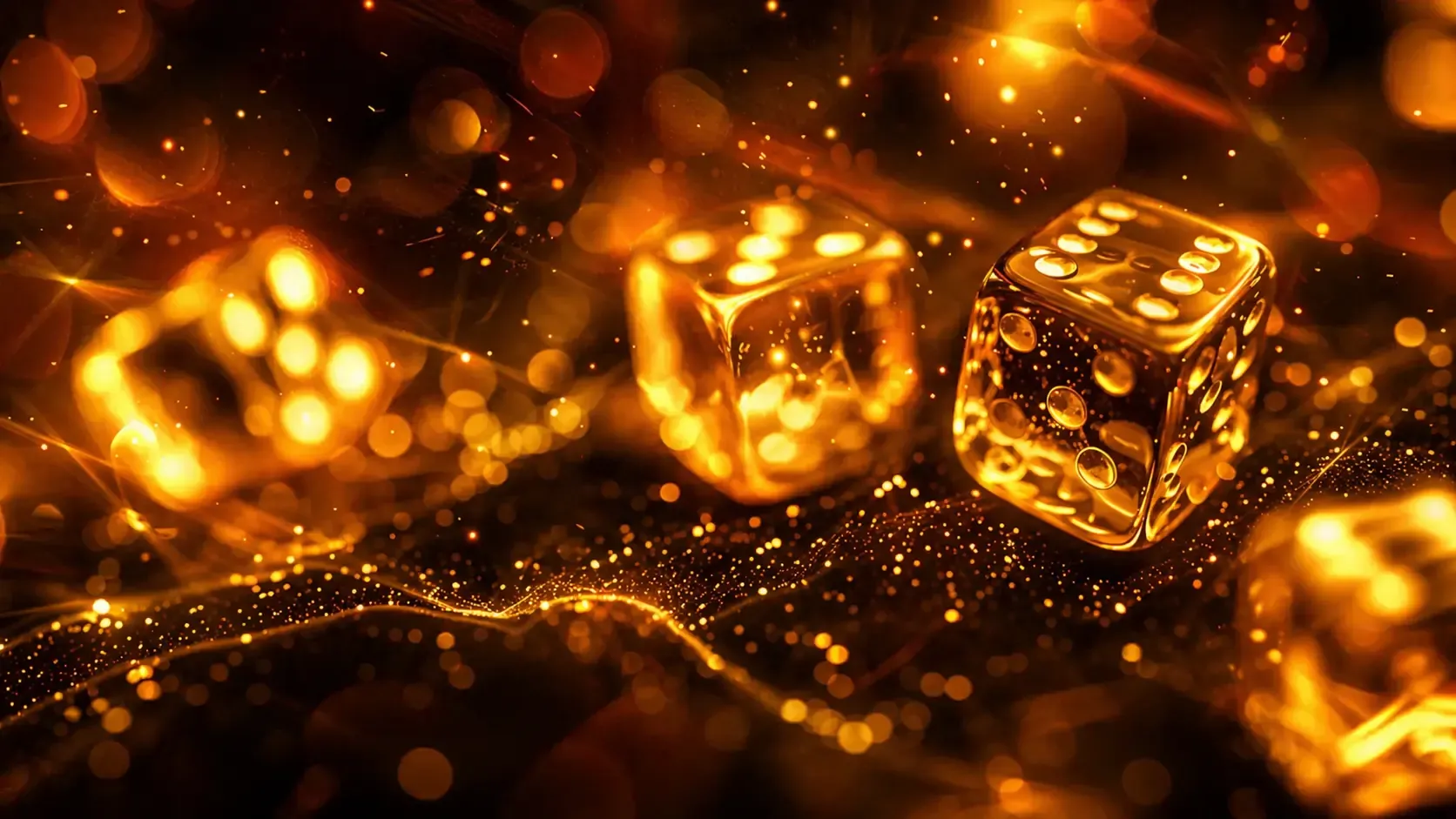 Allwin dice banner